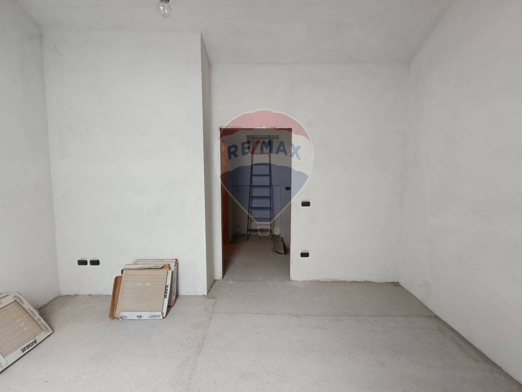 Appartamento a Lanciano in Via Umberto I, 13 - Foto 3