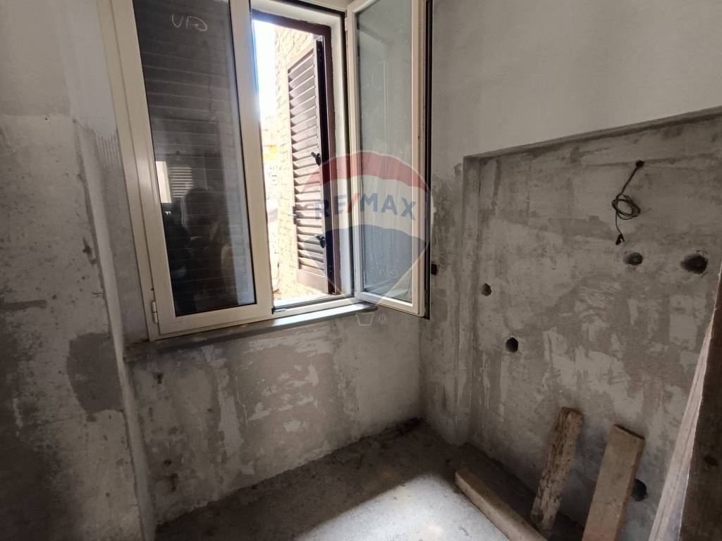 Appartamento a Lanciano in Via Umberto I, 13 - Foto 4