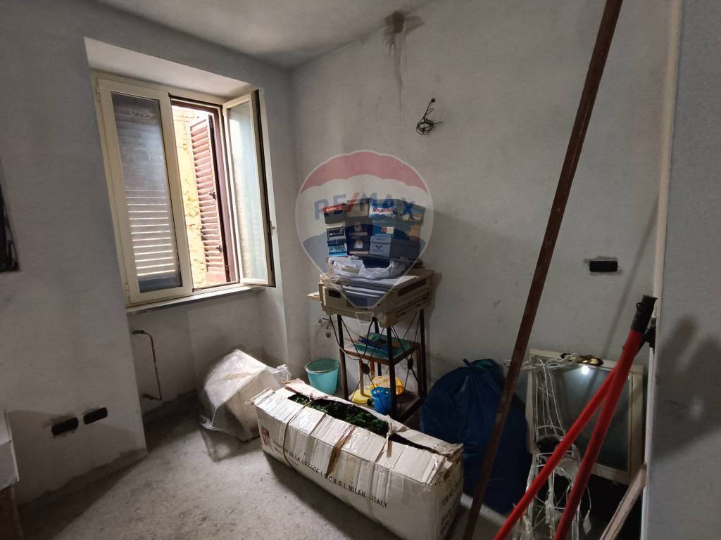 Appartamento a Lanciano in Via Umberto I, 13 - Foto 5