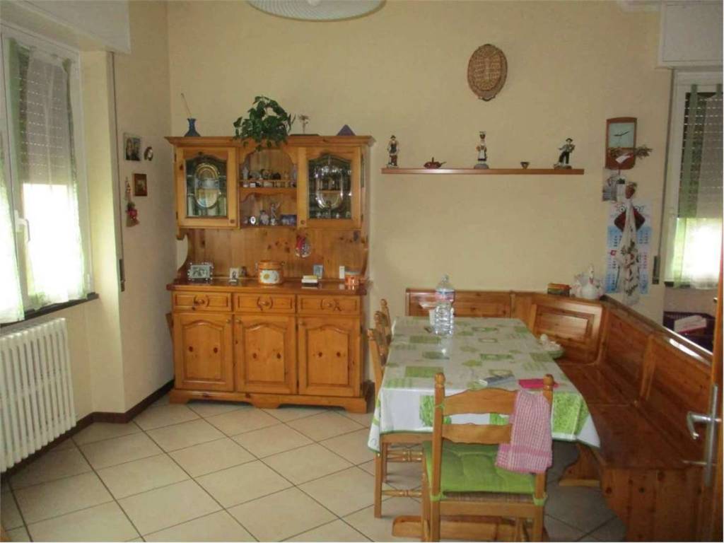 Casa indipendente a Castello di brianza in via Lecco - Foto 4