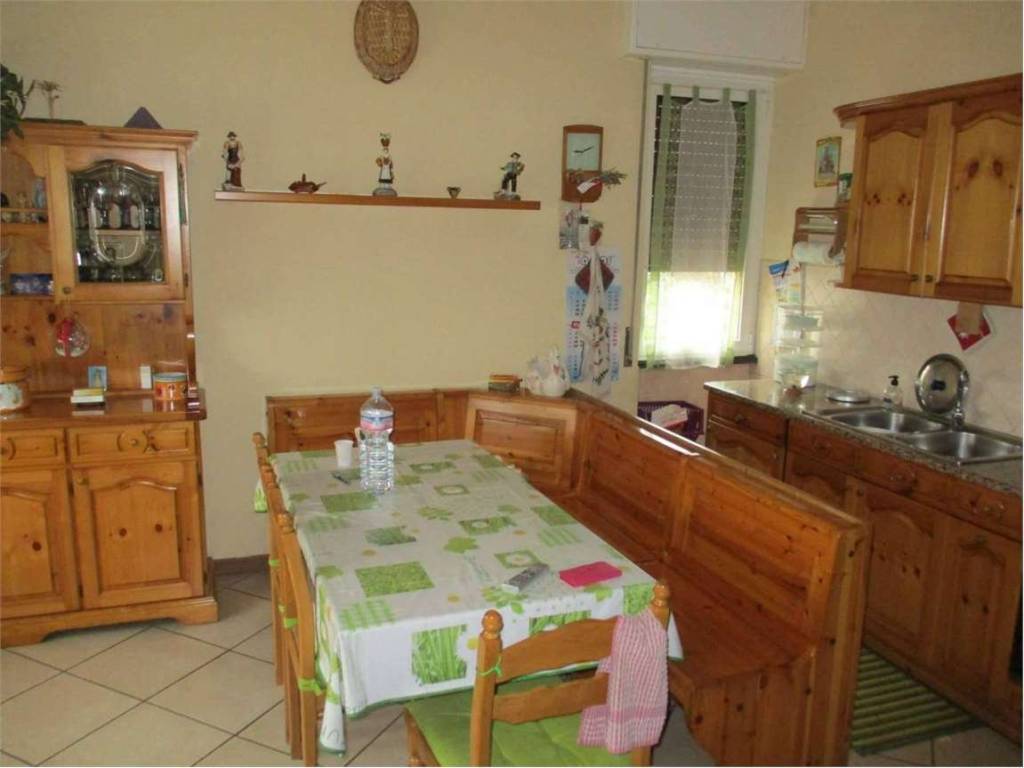 Casa indipendente a Castello di brianza in via Lecco - Foto 5