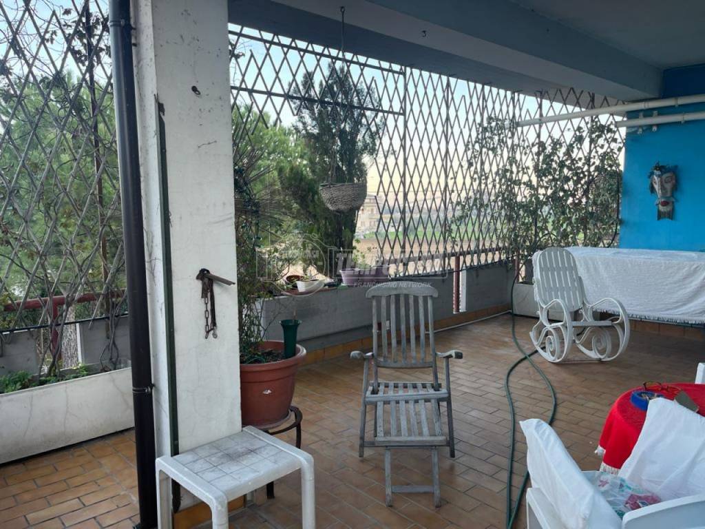 Appartamento a Sant'egidio alla vibrata - Foto 3