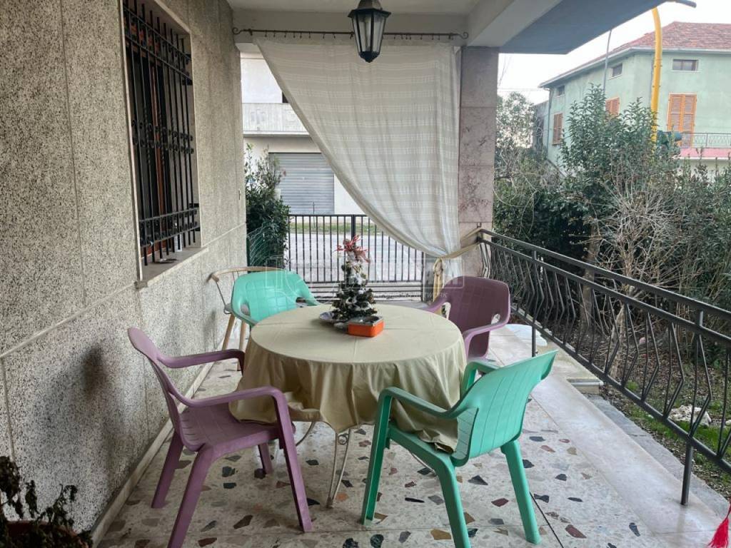 Appartamento a Sant'egidio alla vibrata - Foto 4