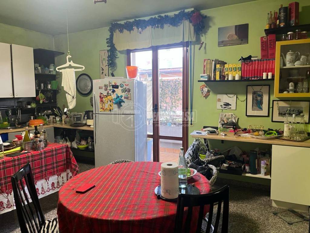 Appartamento a Sant'egidio alla vibrata - Foto 5