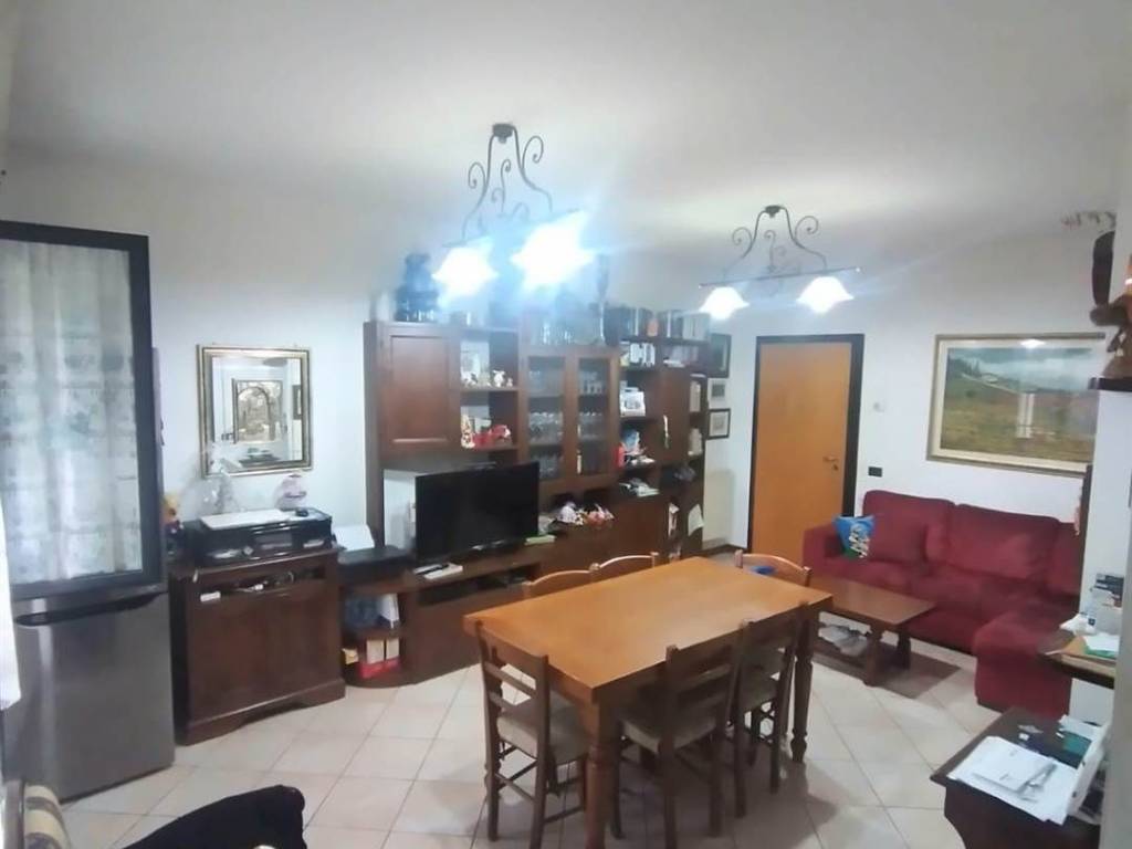 Appartamento a Agliana - Foto 2