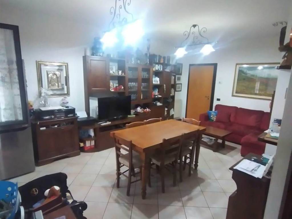 Appartamento a Agliana - Foto 3