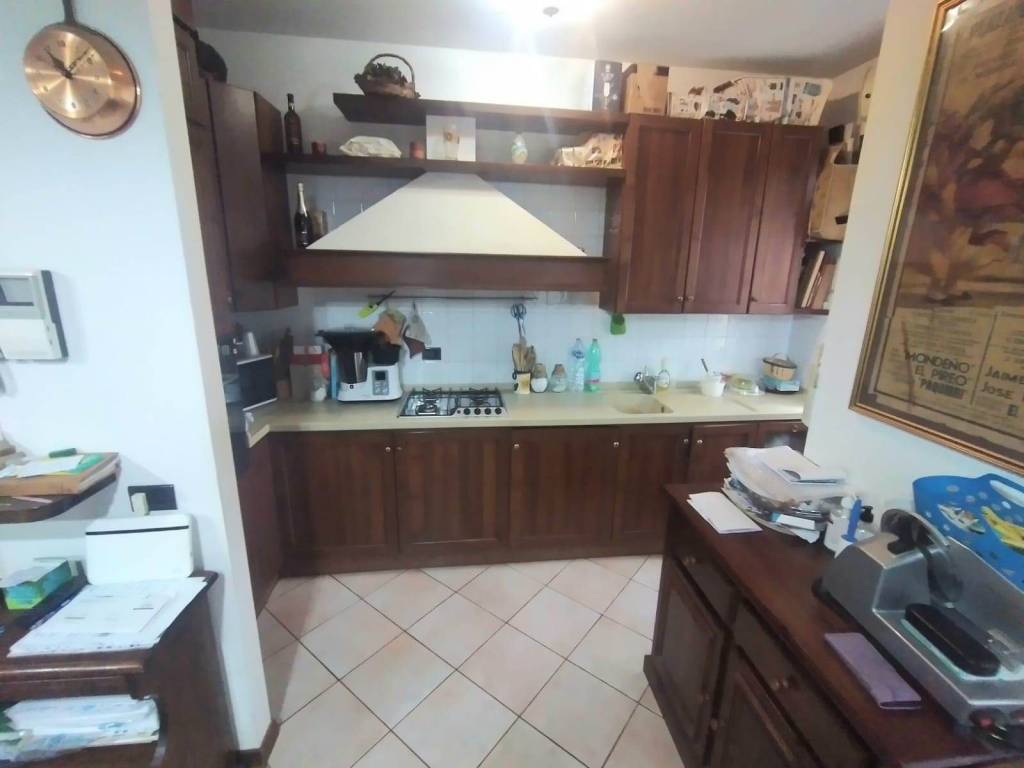 Appartamento a Agliana - Foto 4