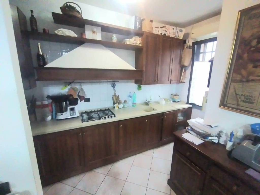 Appartamento a Agliana - Foto 5