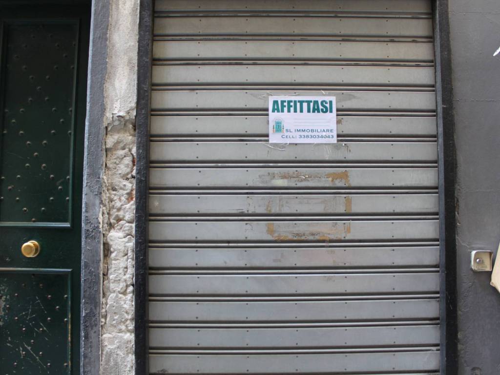 Immobile a Genova in Via Luccoli - Foto 4