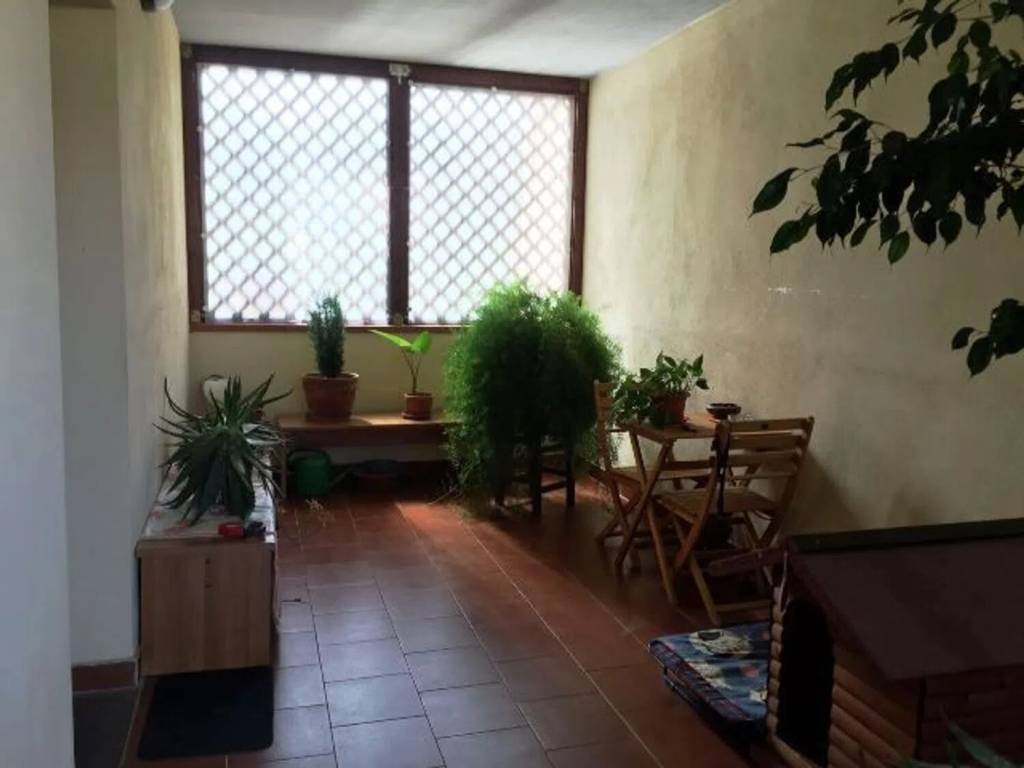 Villa a Gavorrano in Via G. Marconi, 255 - Foto 3