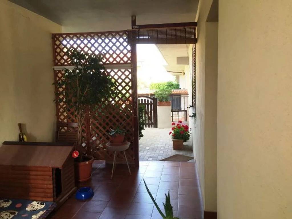 Villa a Gavorrano in Via G. Marconi, 255 - Foto 4