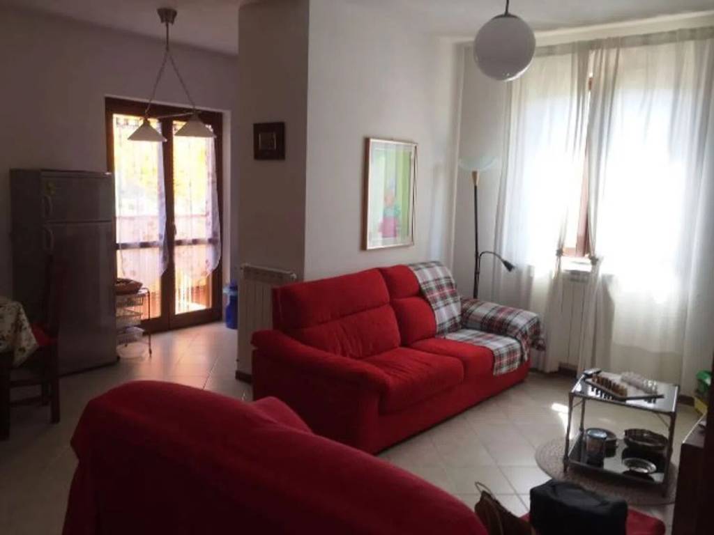 Villa a Gavorrano in Via G. Marconi, 255 - Foto 5