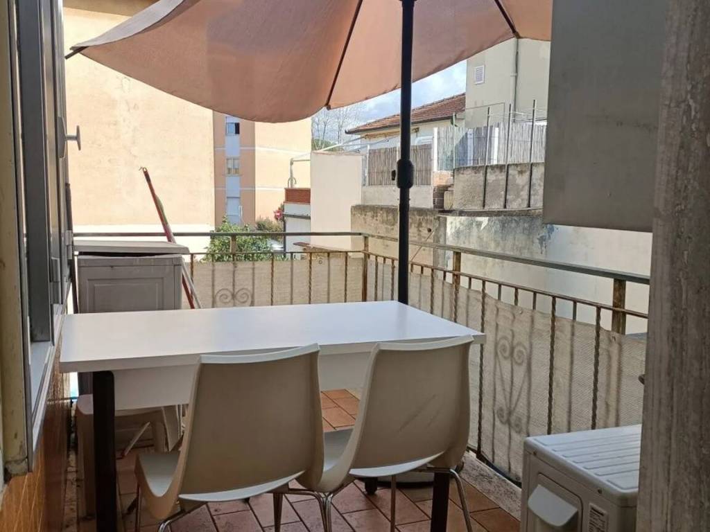 Appartamento a Follonica in Via Della Repubblica - Foto 2