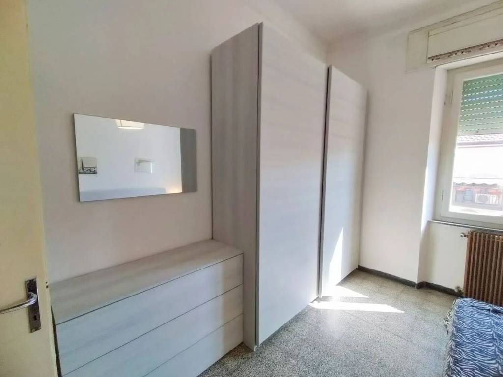 Appartamento a Follonica in Via Della Repubblica - Foto 4