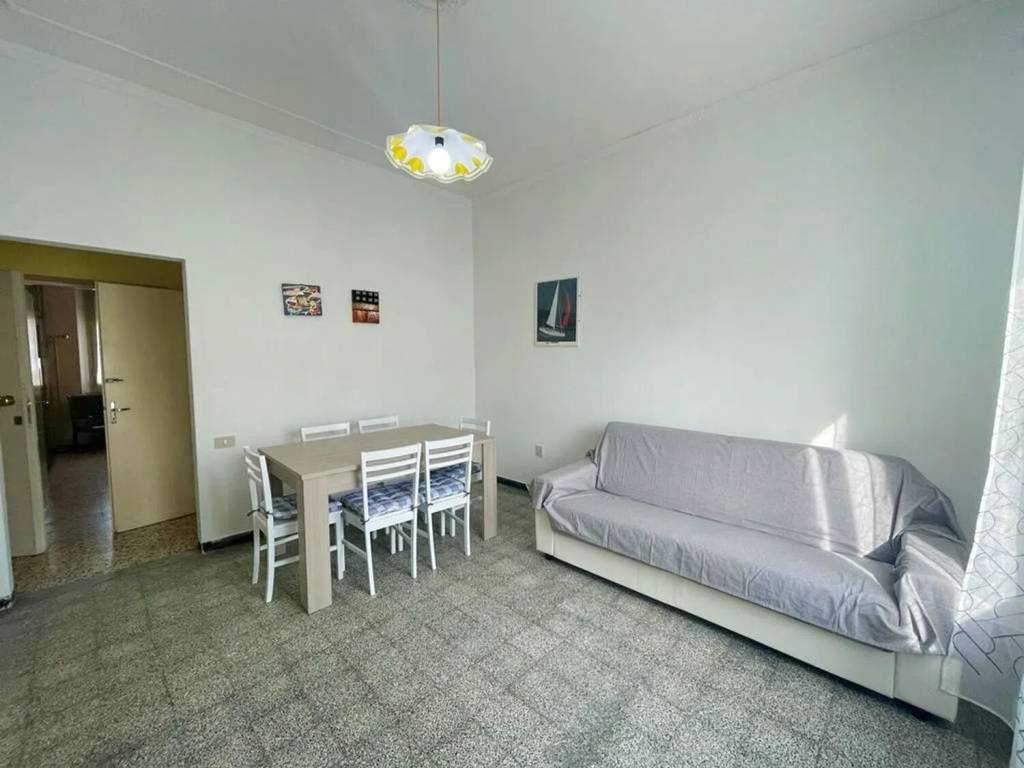 Appartamento a Follonica in Via Della Repubblica - Foto 2
