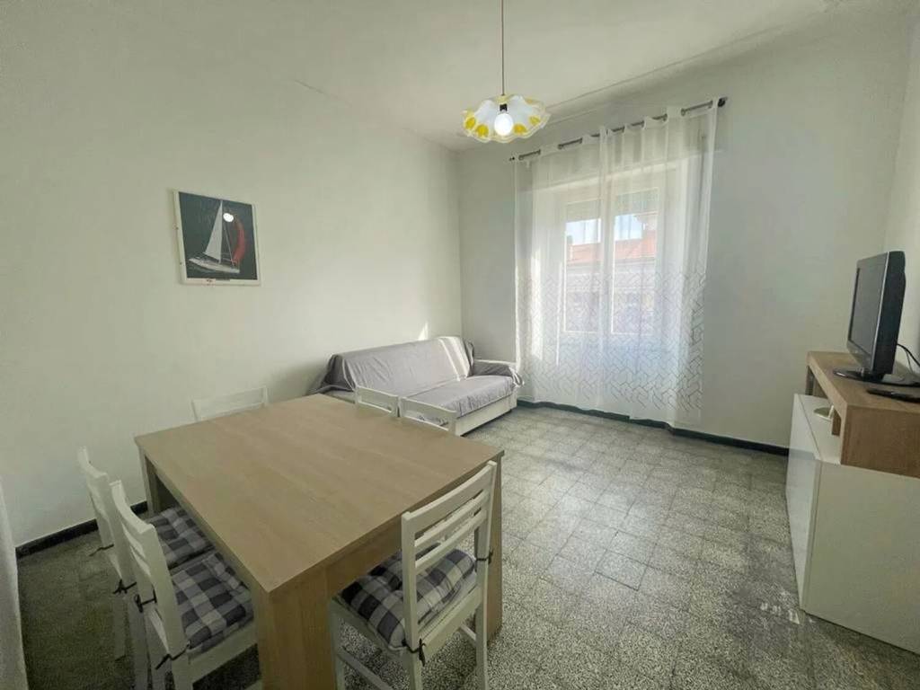 Appartamento a Follonica in Via Della Repubblica - Foto 3