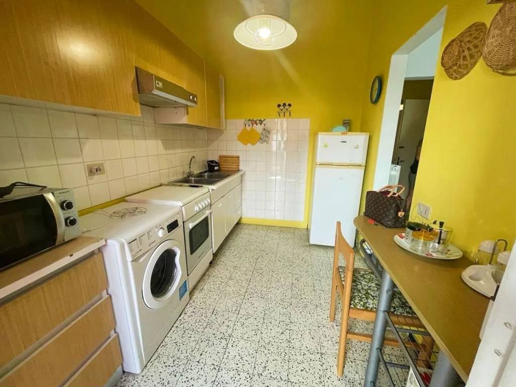 Appartamento a Follonica in Via Della Repubblica - Foto 4