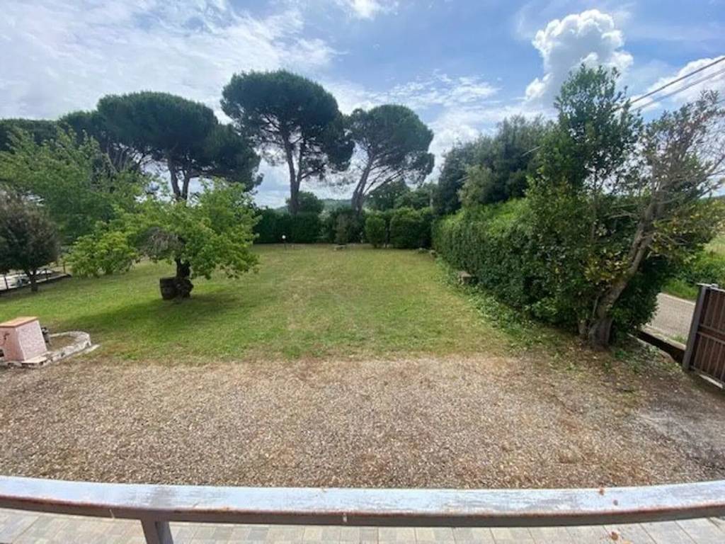 Villa a Gavorrano - Foto 5
