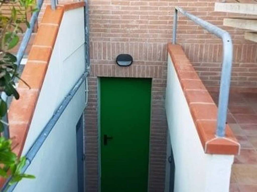 Appartamento a Follonica in Via Litoranea - Foto 3