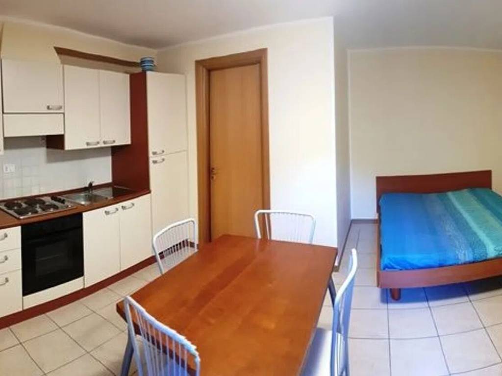 Appartamento a Follonica in Via Litoranea - Foto 4