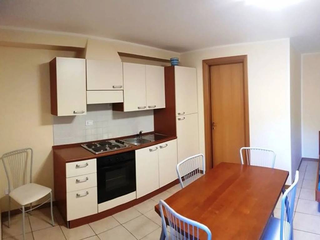 Appartamento a Follonica in Via Litoranea - Foto 5