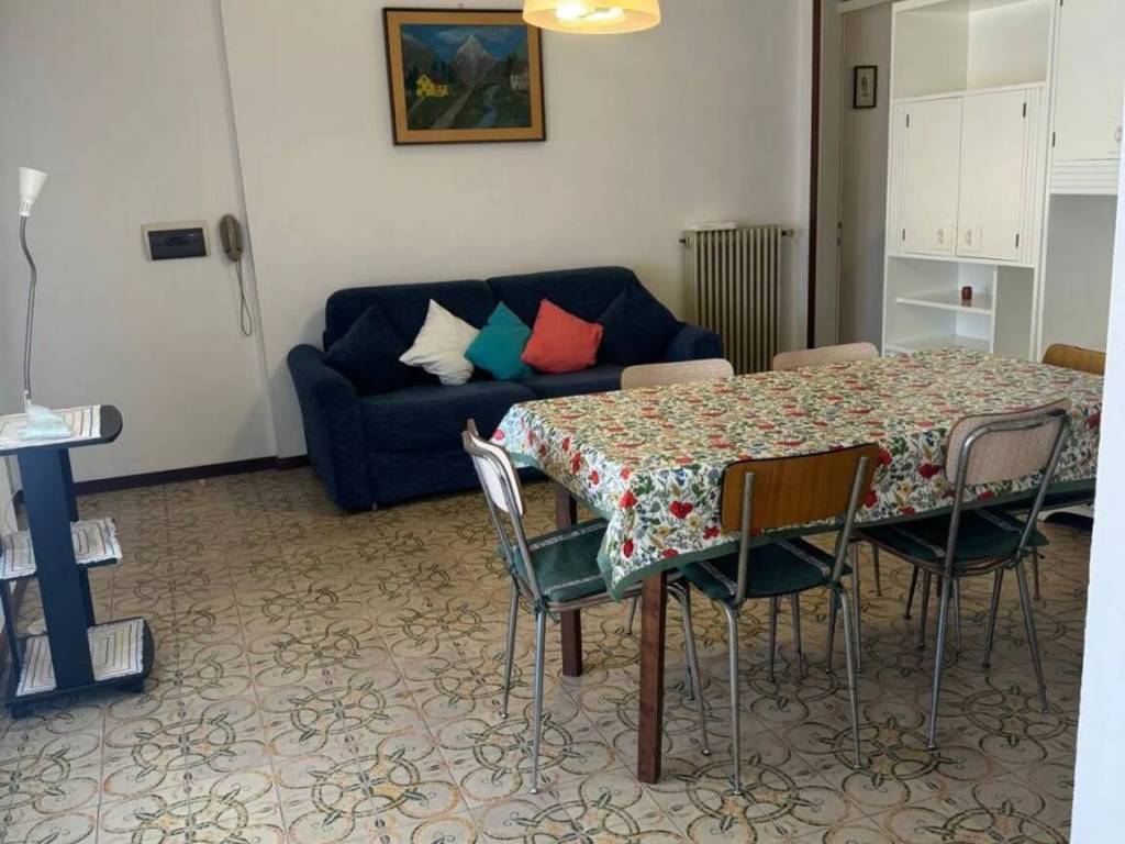 Appartamento a Follonica - Foto 2