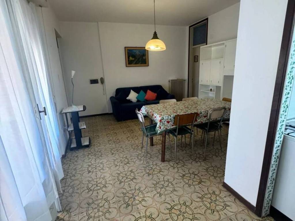 Appartamento a Follonica - Foto 3