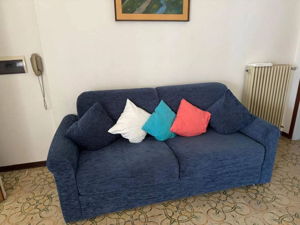 Appartamento a Follonica - Foto 4