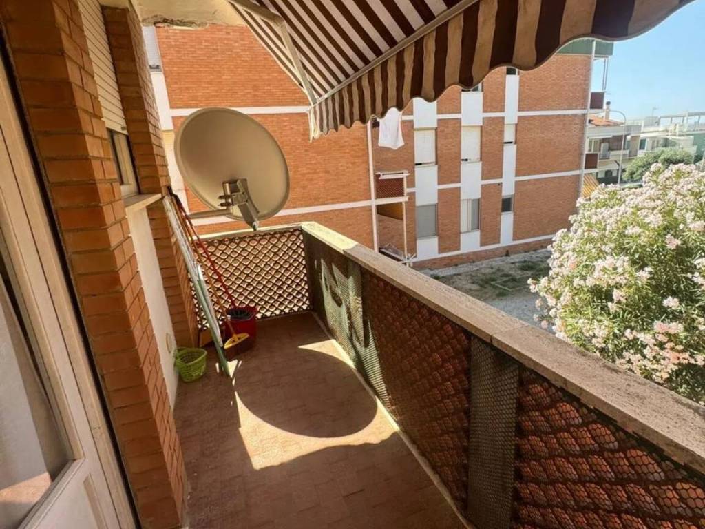 Appartamento a Follonica - Foto 5