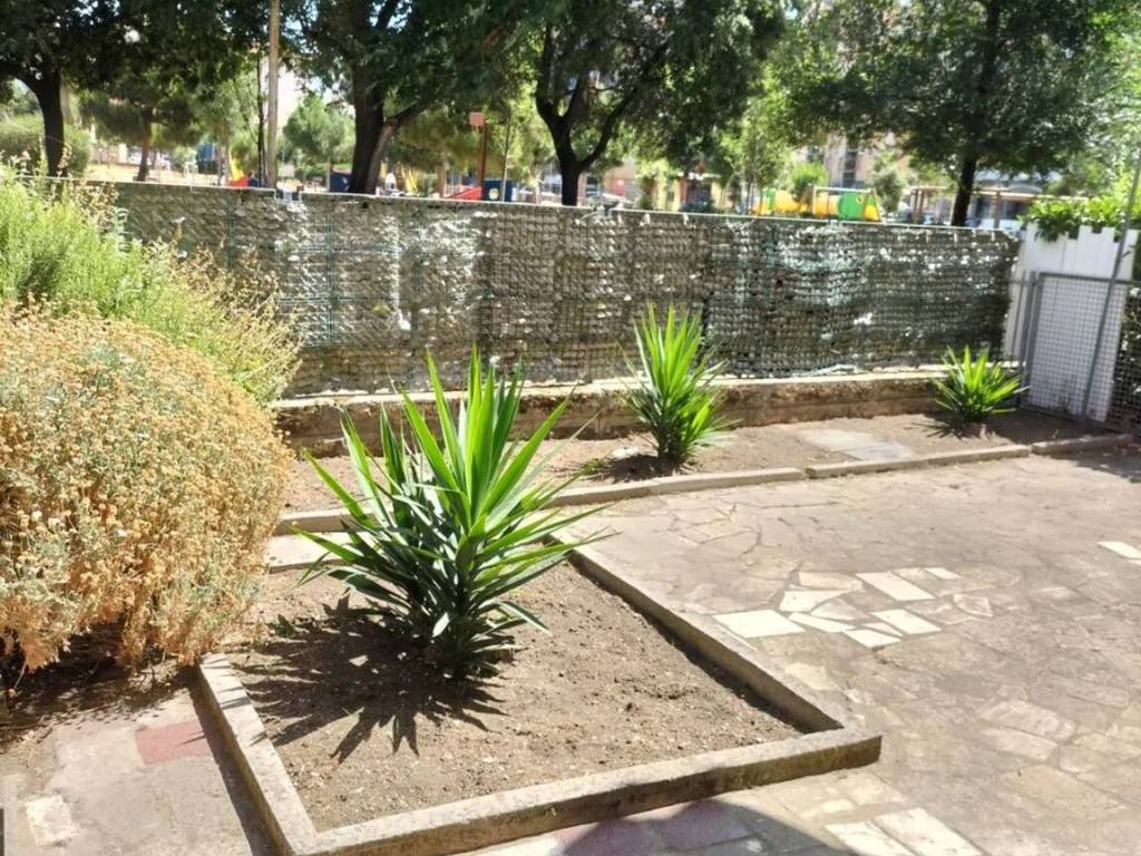 Appartamento a Follonica in Via Po, 6 - Foto 2