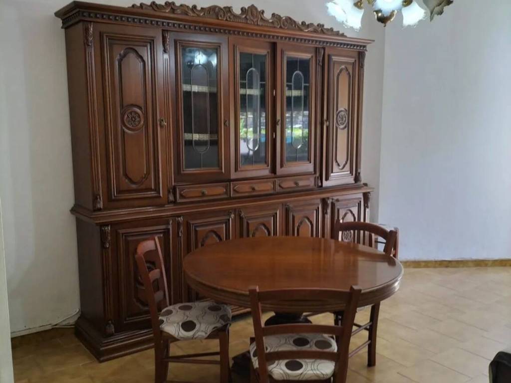 Appartamento a Follonica in Via Po, 6 - Foto 5