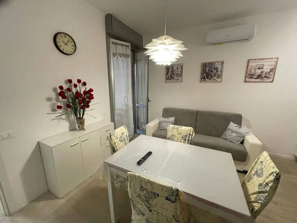 Appartamento a Follonica in Via Dei Pini - Foto 2