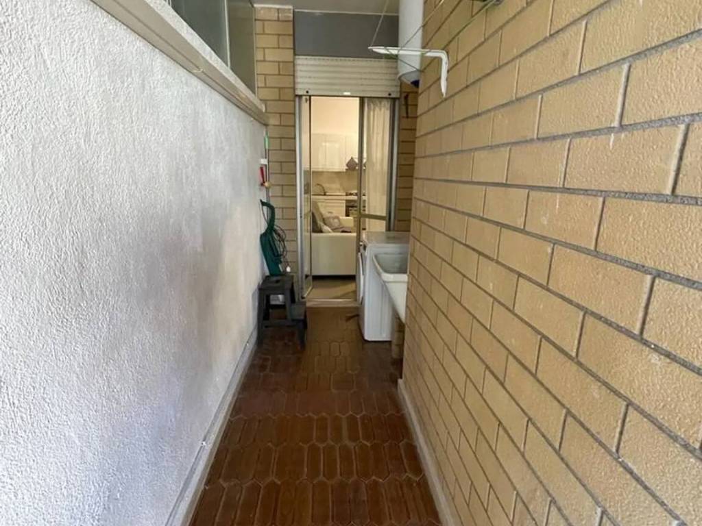 Appartamento a Follonica in Via Dei Pini - Foto 4