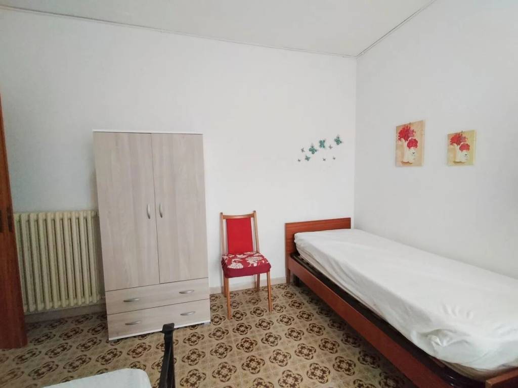 Appartamento a Follonica in Via Dei Pini, 24 - Foto 4