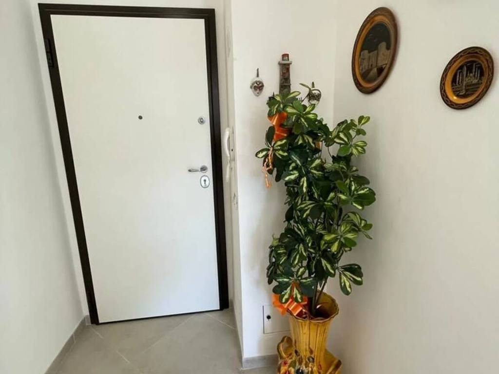 Appartamento a Follonica in Via Cassarello - Foto 3