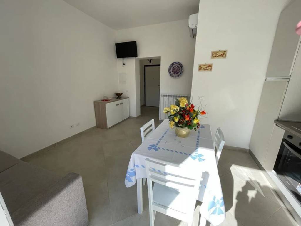 Appartamento a Follonica in Via Cassarello - Foto 4