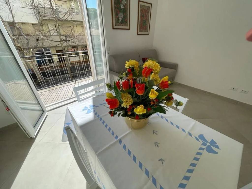 Appartamento a Follonica in Via Cassarello - Foto 5
