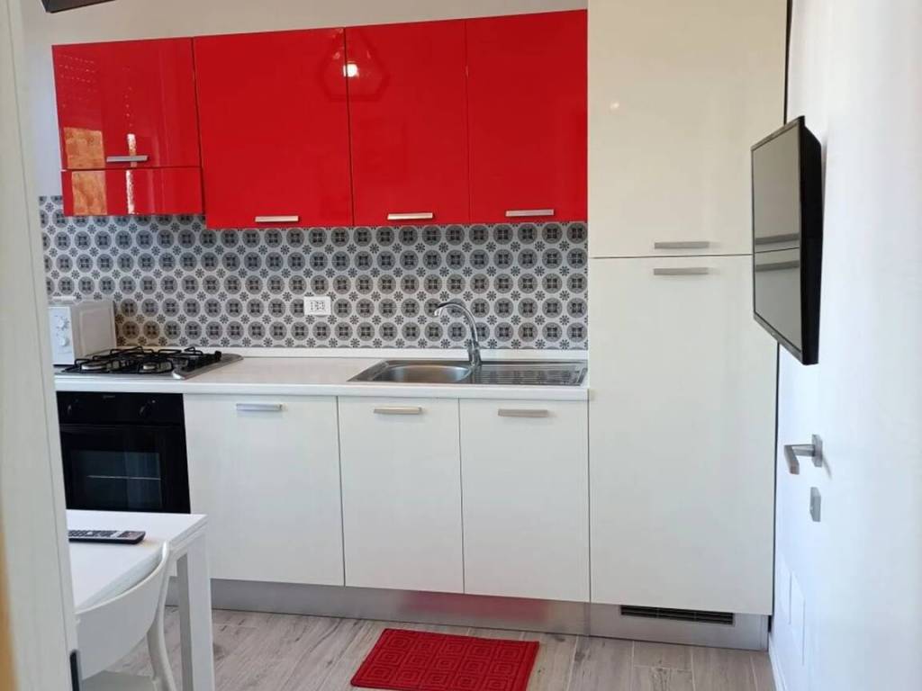 Appartamento a Follonica in Via Litoranea, 72 - Foto 2