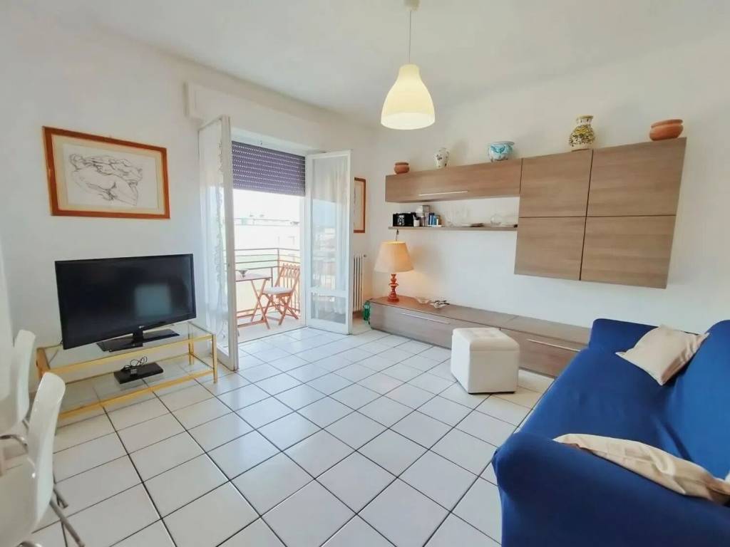 Appartamento a Follonica - Foto 2