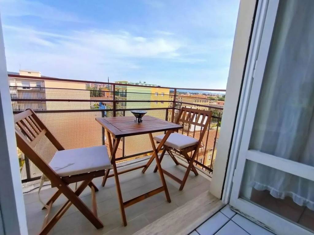 Appartamento a Follonica - Foto 3