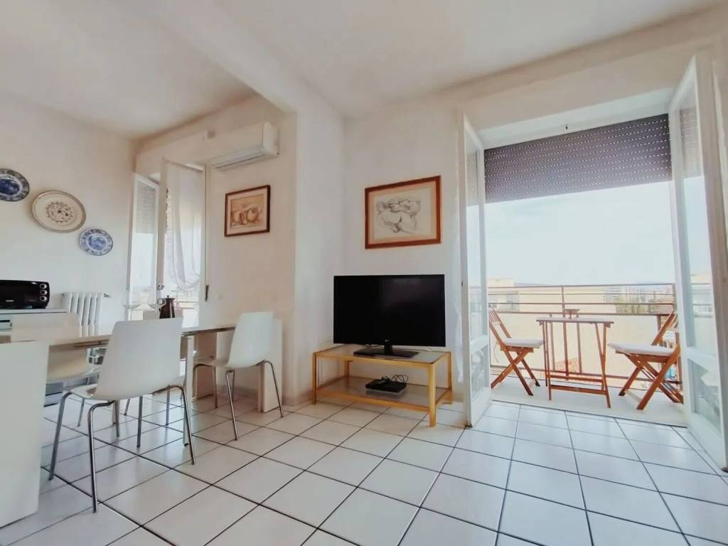 Appartamento a Follonica - Foto 4