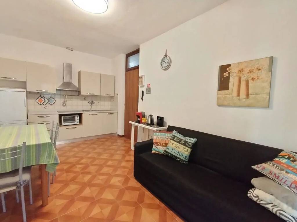 Appartamento a Follonica in Largo Vienna, 1 - Foto 2