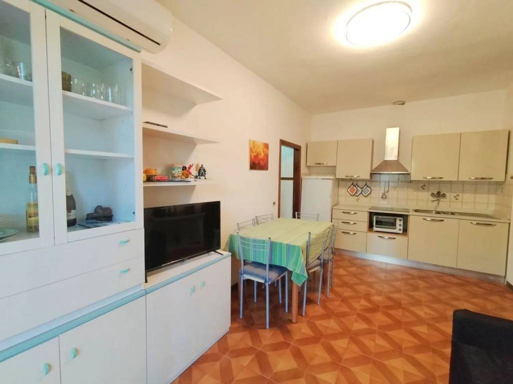 Appartamento a Follonica in Largo Vienna, 1 - Foto 3