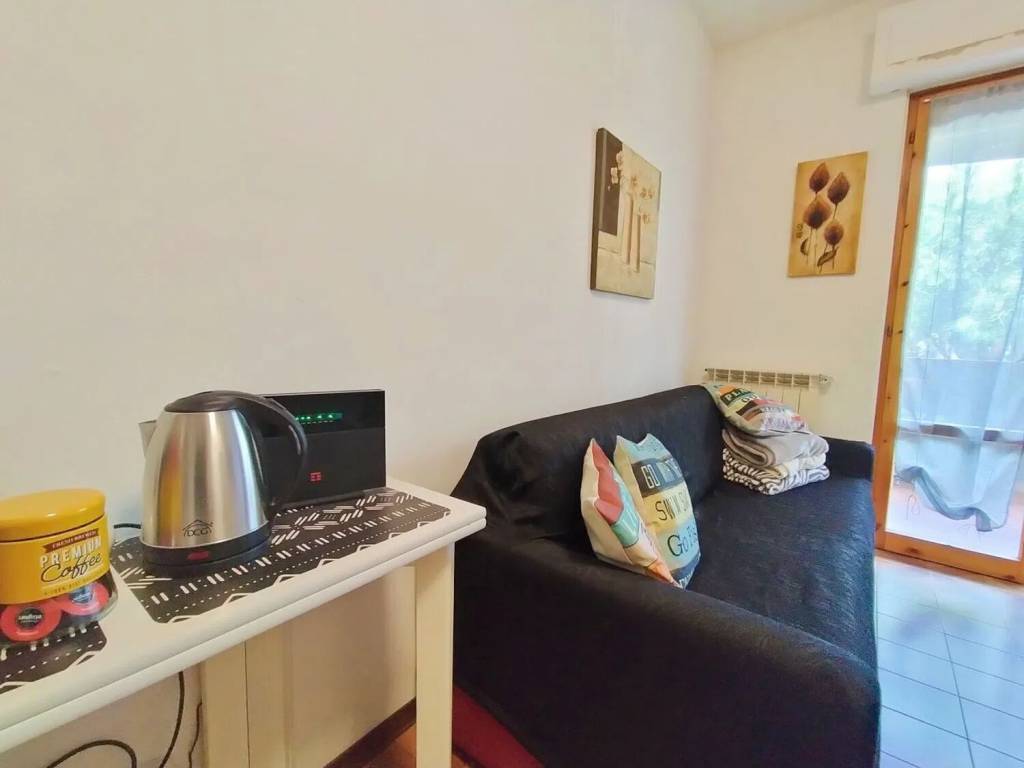 Appartamento a Follonica in Largo Vienna, 1 - Foto 5