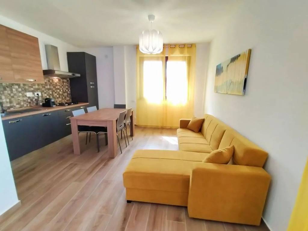 Appartamento a Follonica in Via Litoranea - Foto 2