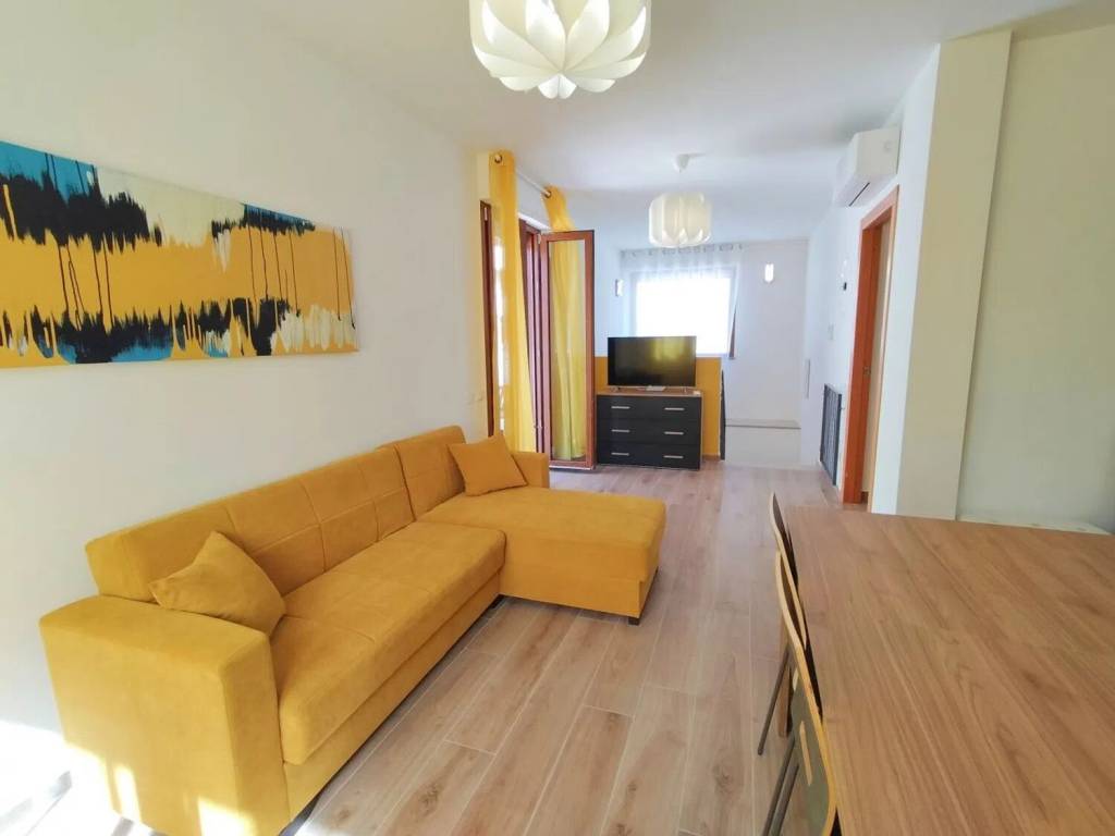 Appartamento a Follonica in Via Litoranea - Foto 4