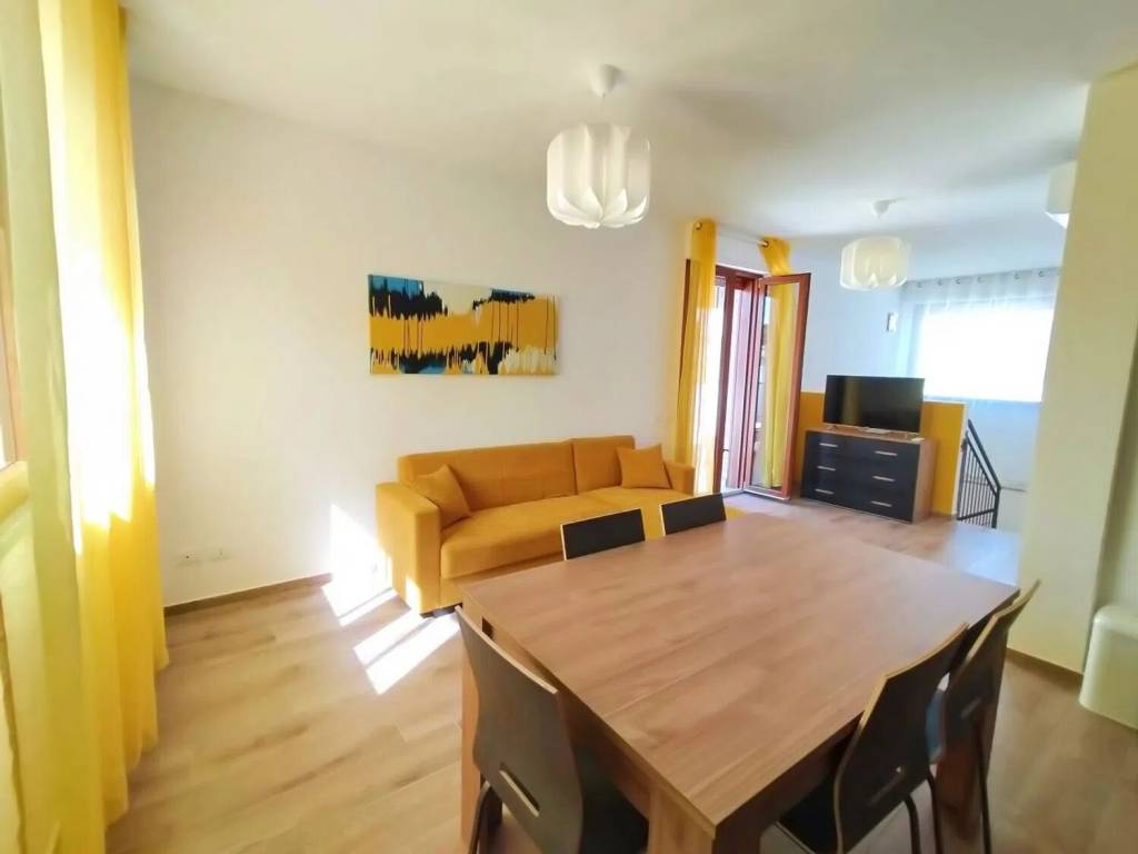 Appartamento a Follonica in Via Litoranea - Foto 5