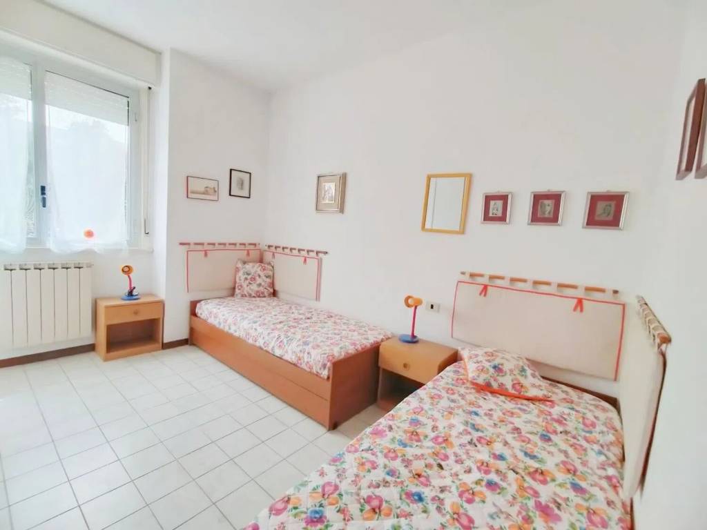 Appartamento a Follonica in Via Dei Pini - Foto 2