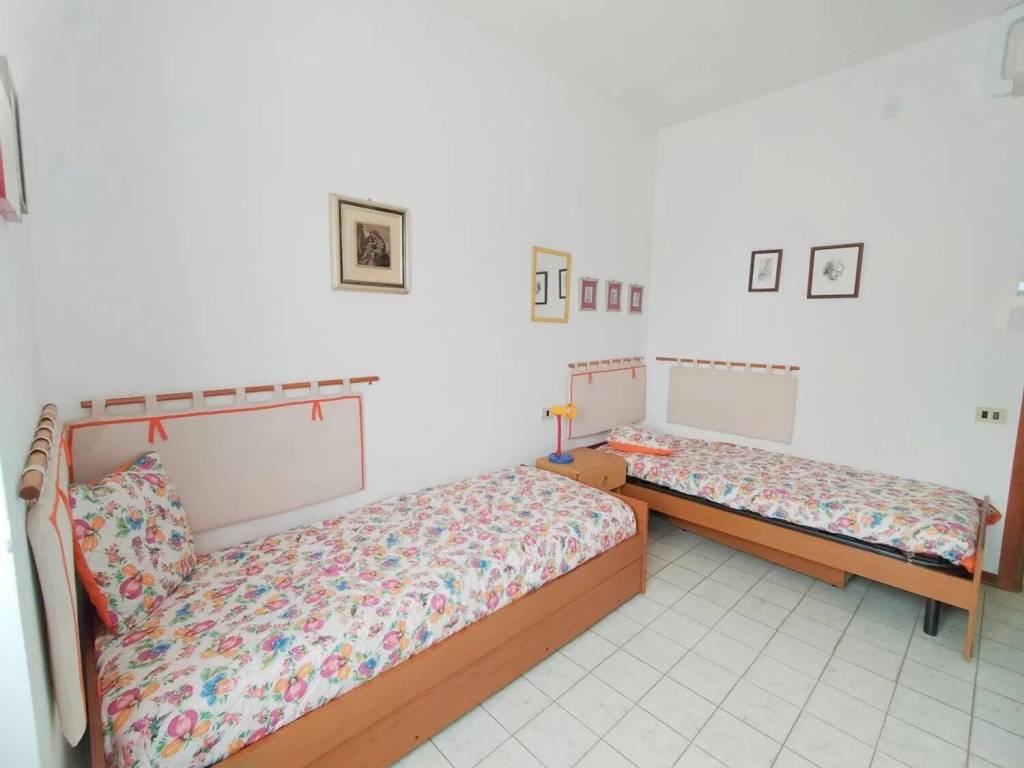 Appartamento a Follonica in Via Dei Pini - Foto 3