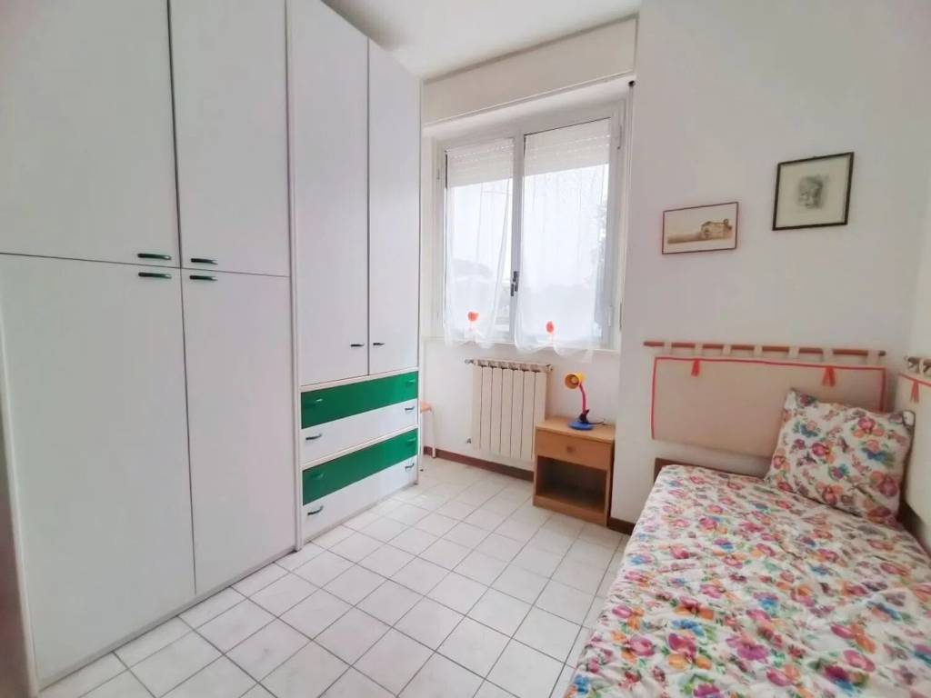 Appartamento a Follonica in Via Dei Pini - Foto 4